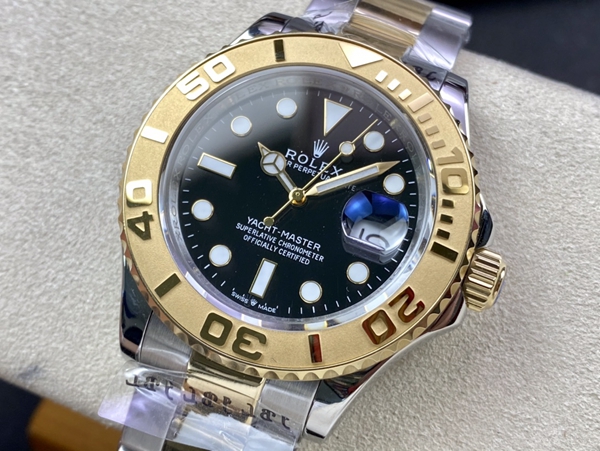 激安ロレックス背面デザイン